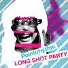 Long Shot Party - Pointirhythm